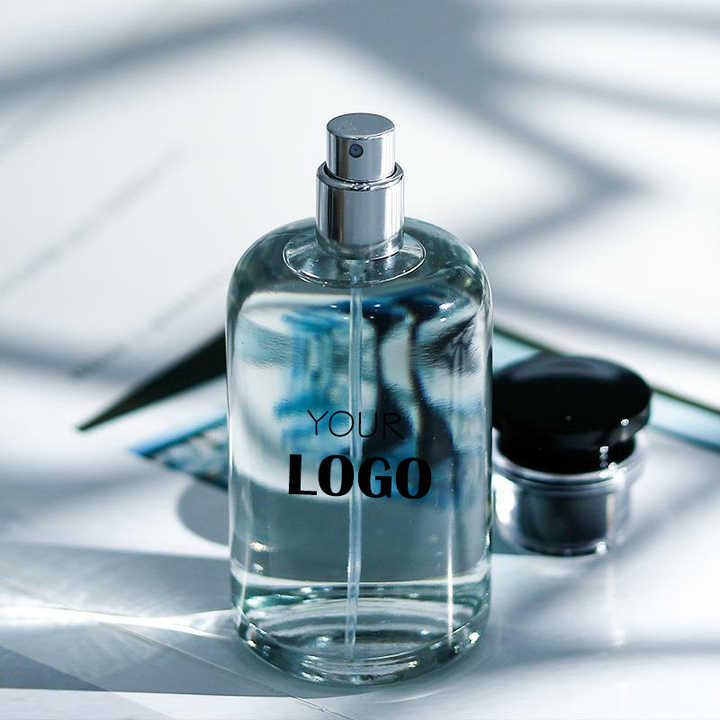 Perfumes 