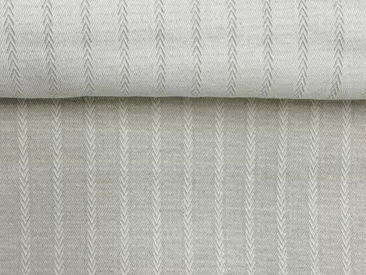 Cotton Fabric for Bed Linen- قماش جاكار قطني 325 جرامًا للمتر المربع للأريكة