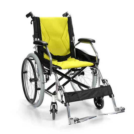 مستلزمات طبية،Medical supplies
