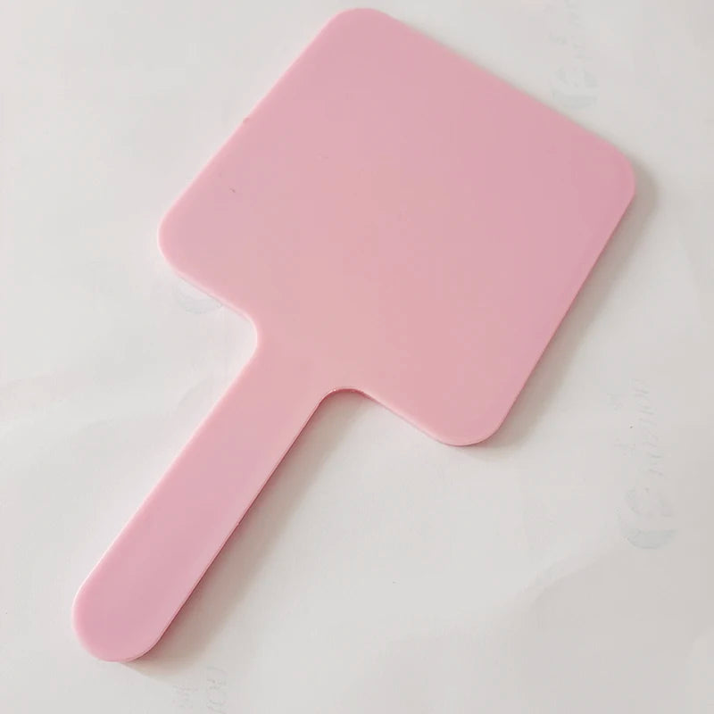مرايه