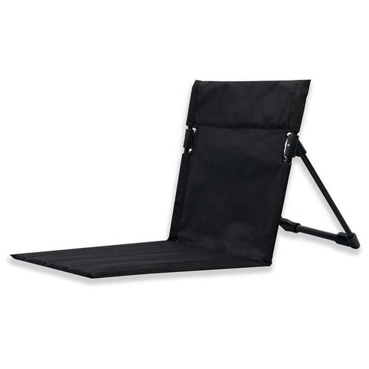 Compact Outdoor Camping Chairs Lightweight Folding 