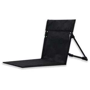 Compact Outdoor Camping Chairs Lightweight Folding 