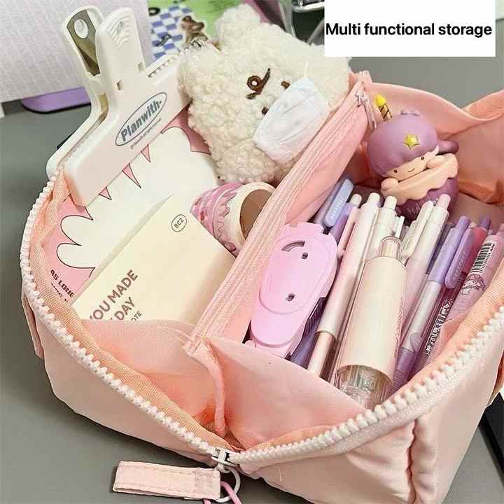 ادوات مدرسية و مكتبية , School and office supplies