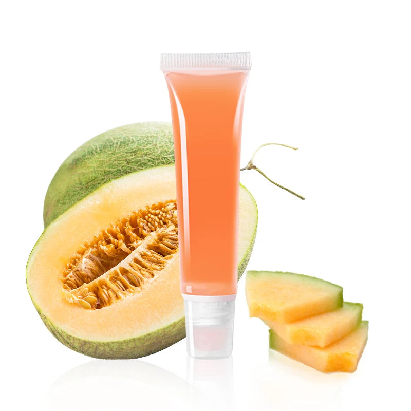 مرطب شفاه