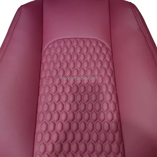 زينة سيارات , Car decoration