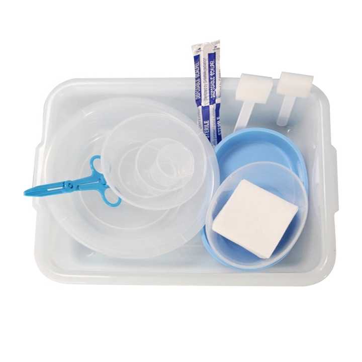 مستلزمات طبيه , Medical supplies