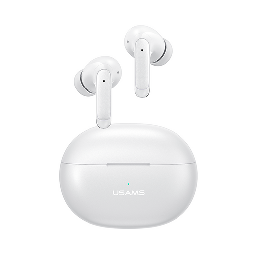 earphone . سماعه