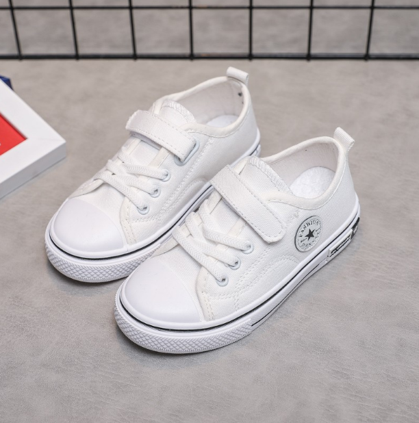 Best Selling High Quality Kids Sneakers Jordana Fltclb 91 Black Thunder Basketball Style Children's Running Shoes 