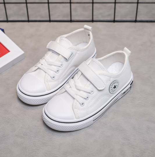 حذاء اجوال قماشي متعدد الاستخدامات للأطفال ، موضة جديدة للربيع والصيف ، عالية الجودة ، مصمم للحرم الجامعي ، أولاد - Best Selling High Quality Kids Sneakers Jordana Fltclb 91 Black Thunder Basketball Style Children's Running Shoes