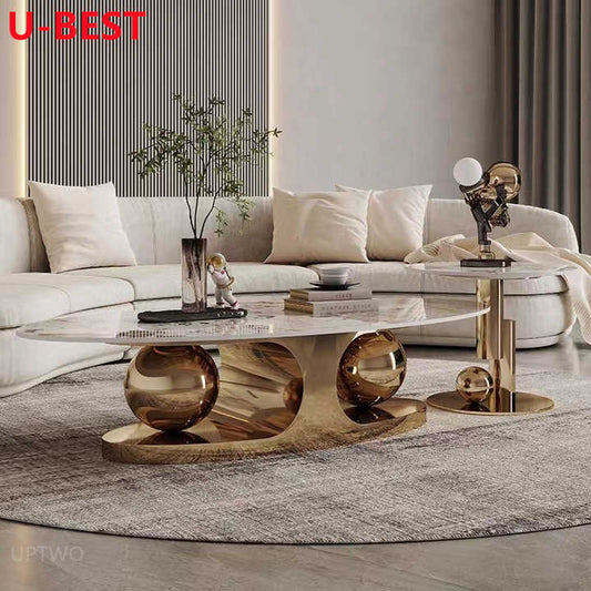 Coffee Table  طاولة قهوة