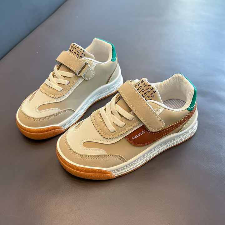 Special design widely used casual sports lightweight 