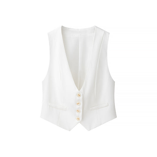 بدلات نسائيه