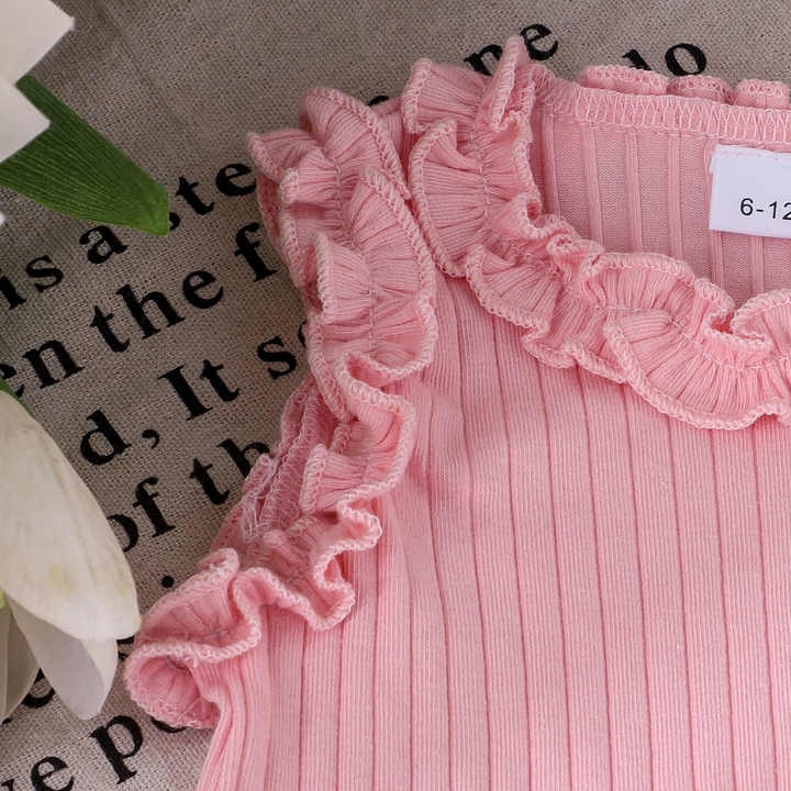 بدلة بنات صيفيه تنوره مع ستره - Girls' summer skirt suit with jacket