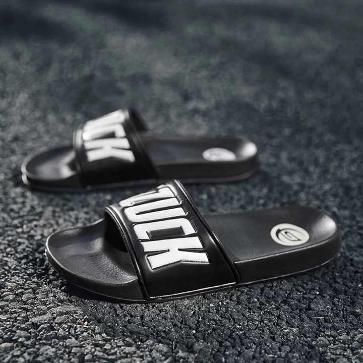 احذيه رجاليه , Men's shoes