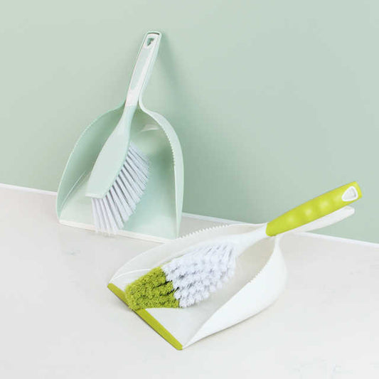 مستلزمات منزلية، Home supplies