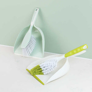 مستلزمات منزلية، Home supplies