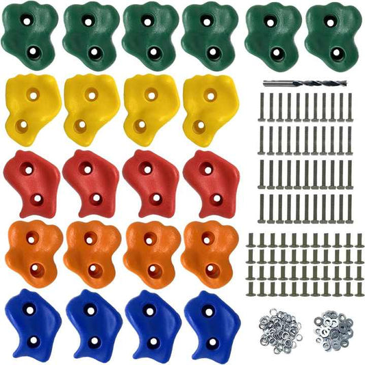 ادوات رياضه , Sports equipment