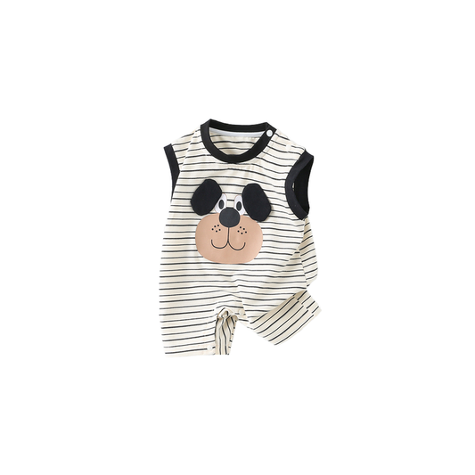 رومبير اطفال صيفية