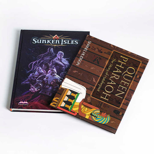 طباعة كتب مانجا عالية الجودة روايات