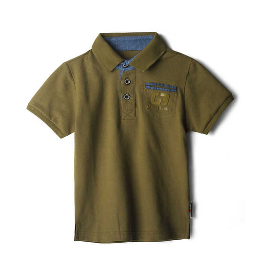 تيشيرتات أطفال، ملابس صيفية للأطفال . Kids T-shirts, Kids Summer Clothes