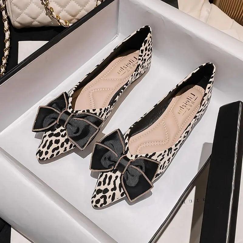 أحذية رسمية - Office Shoes