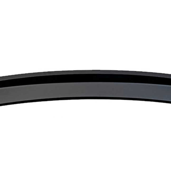 Toyota spare parts . قطع غيار تيوتا