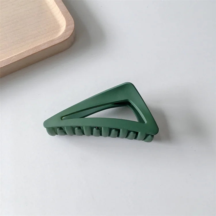 مشبك شعر  - Clips Hair