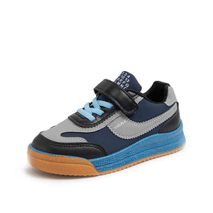 أحذية رياضية كاجوال . Children's Casual Sneakers,