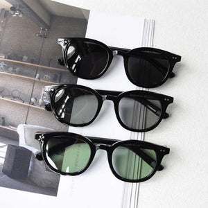 Sunglasses Polarized TAC Lenses   -نظارات شمسية مستقطبة