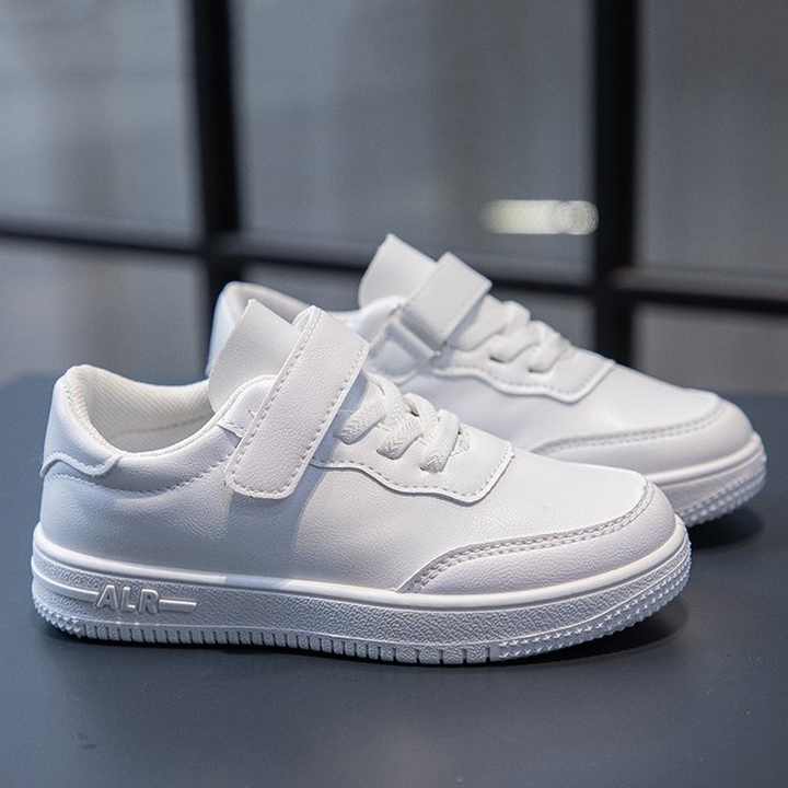 Unisex sneakers 