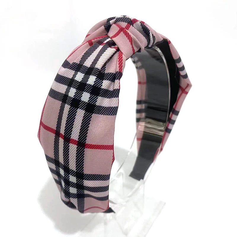 Hair band - Hair Accessories 