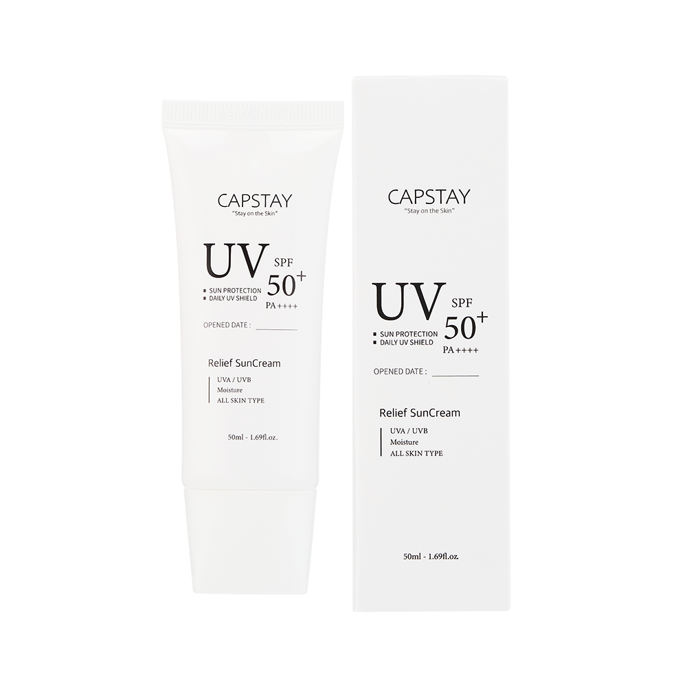 العناية بالجسم