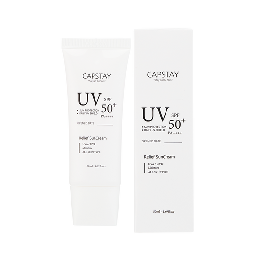 العناية بالجسم