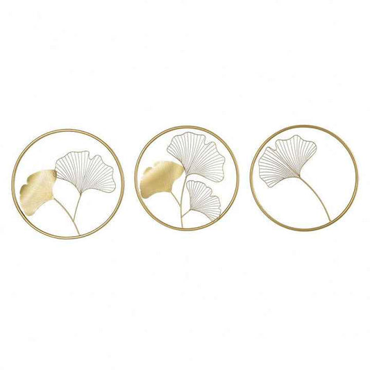 زينة ديكور  حائط