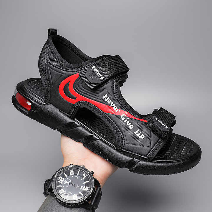 Men's Summer Sandals