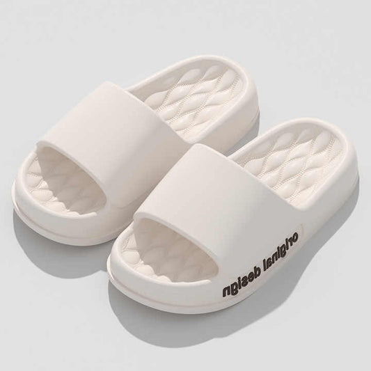 Women's slippers 