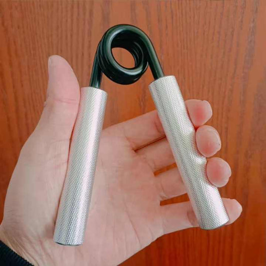 تمارين القوه و المقاومه