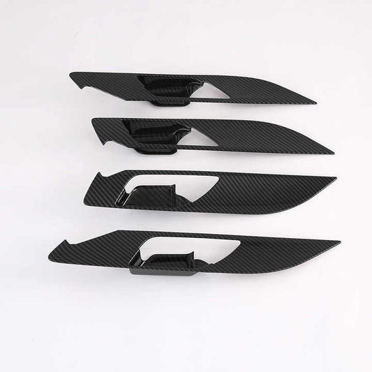 قطع غيار , spare parts