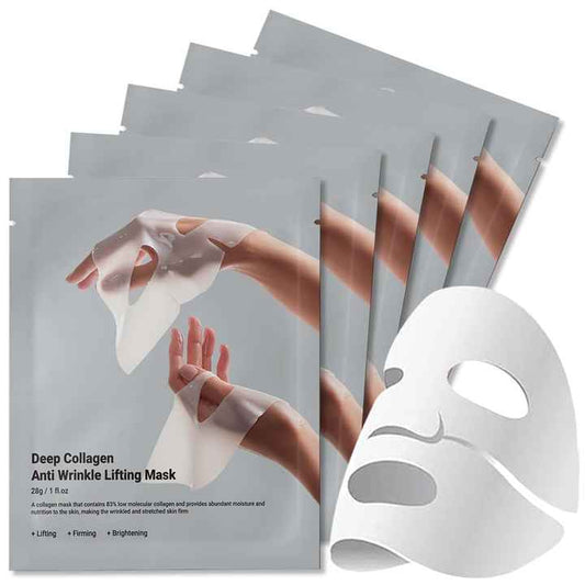 face mask