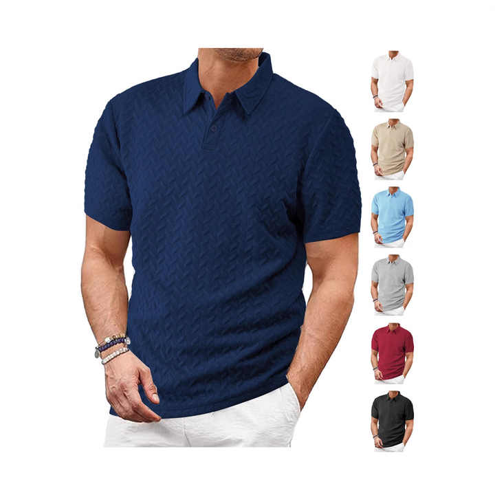 Men's T-shirt 