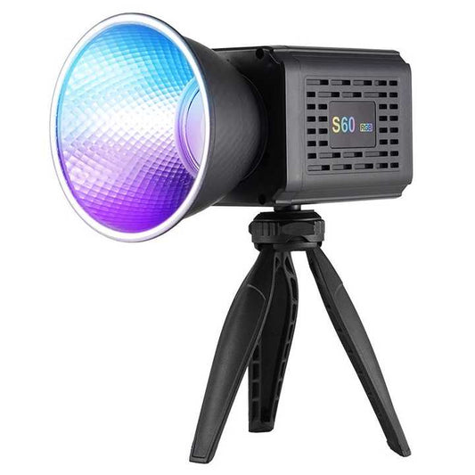 portable photographer