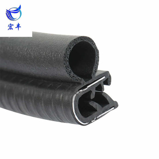 سيارة ذات نوعية جيدة القادمون الجدد السيارات . Good Quality New Arrivals Car Auto Belt Seal Car Rubber