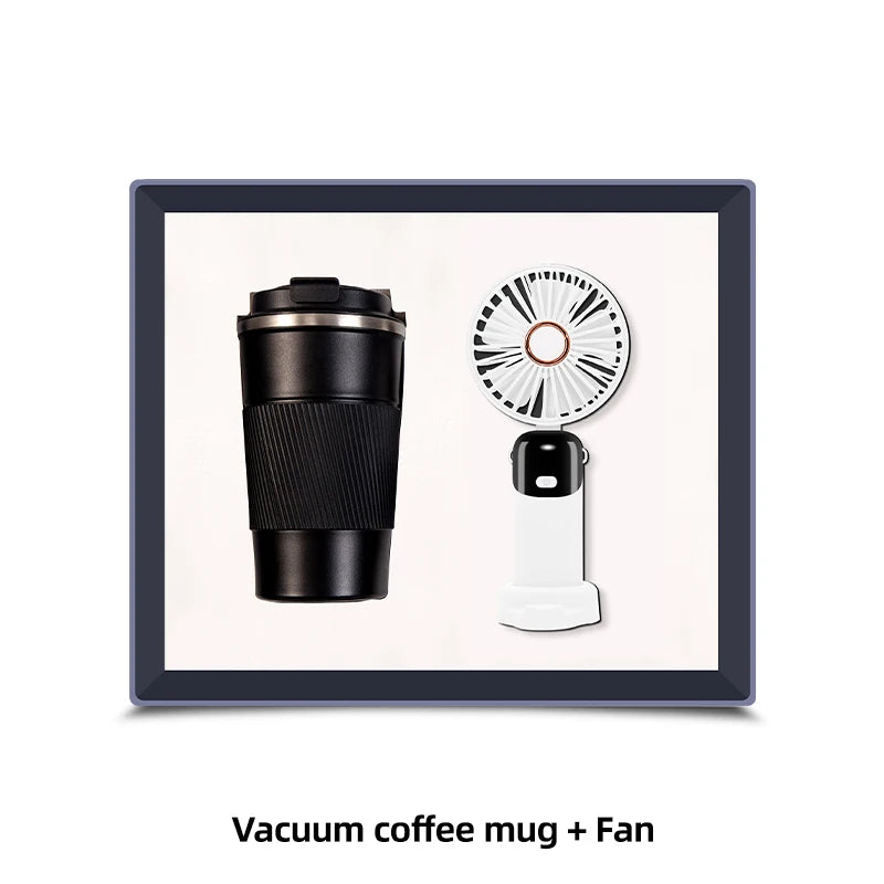 هدايا رجالبة