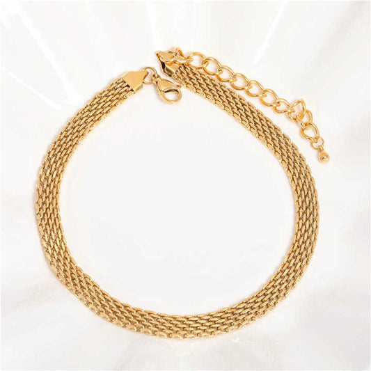 قلادة نسائية , Women's necklace