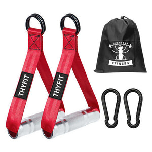Sports equipment 