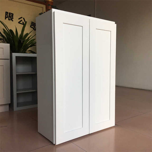 cabinets ..  خزائن