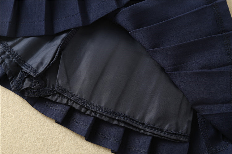 تنانير بنات