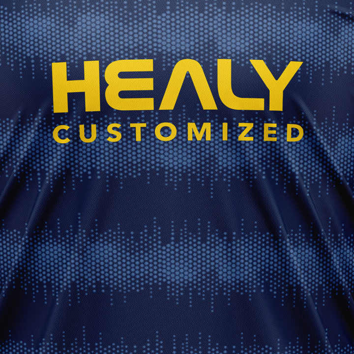 football sportswear 