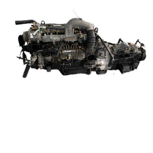 auto spare parts 