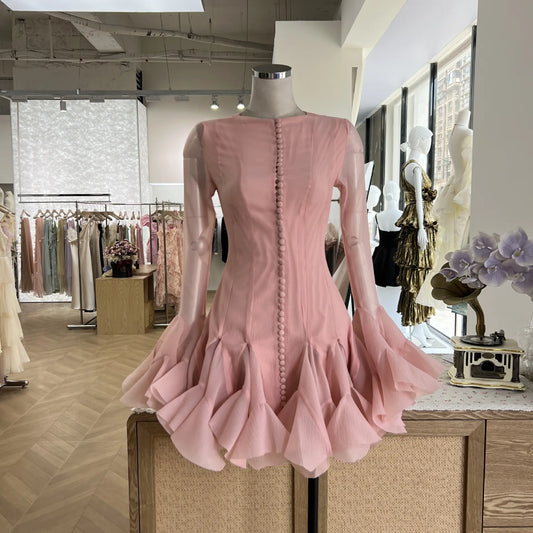 Women's clothing-ملابس نسائية